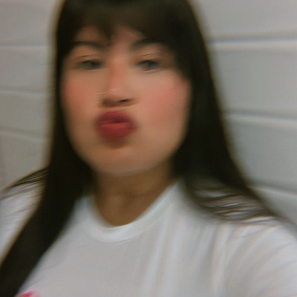 itsdanihu