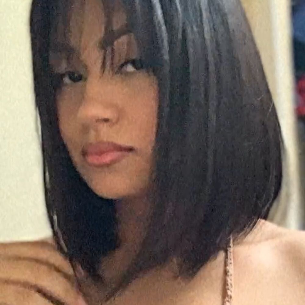 pamela