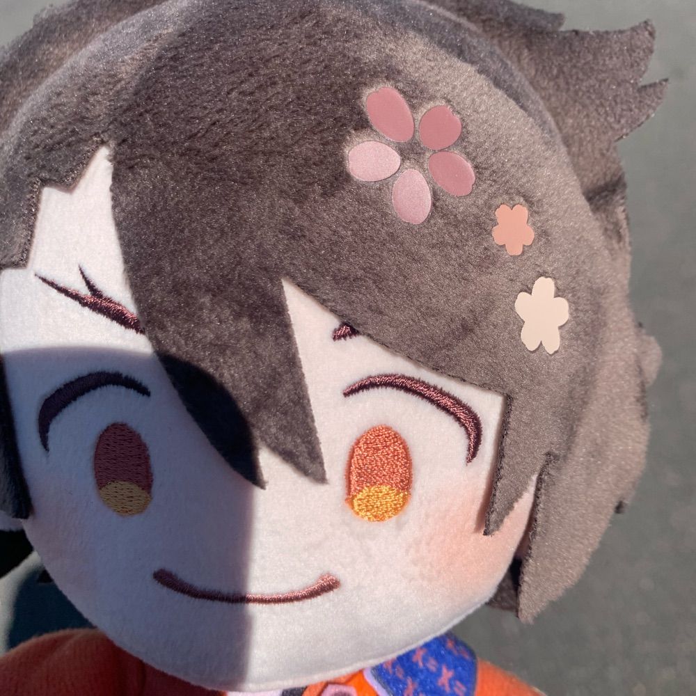 ぬぬ