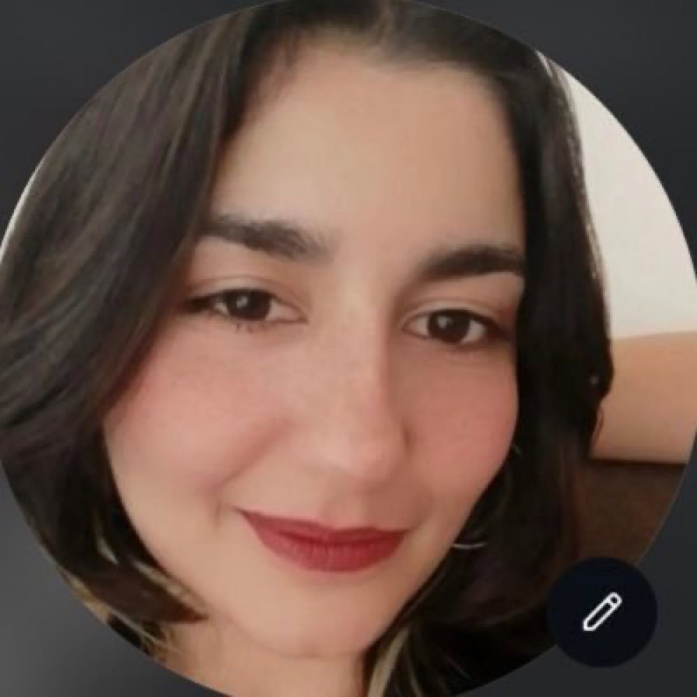 Zehra