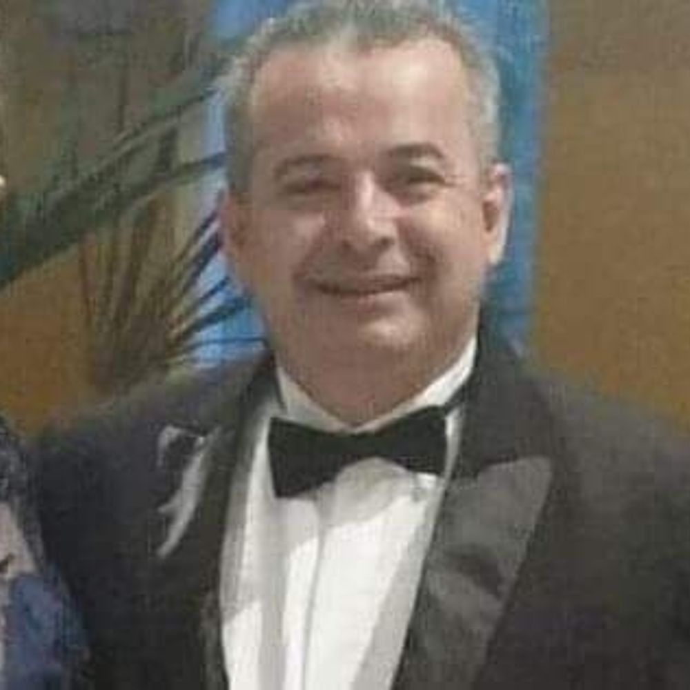 Roberval Castilho 