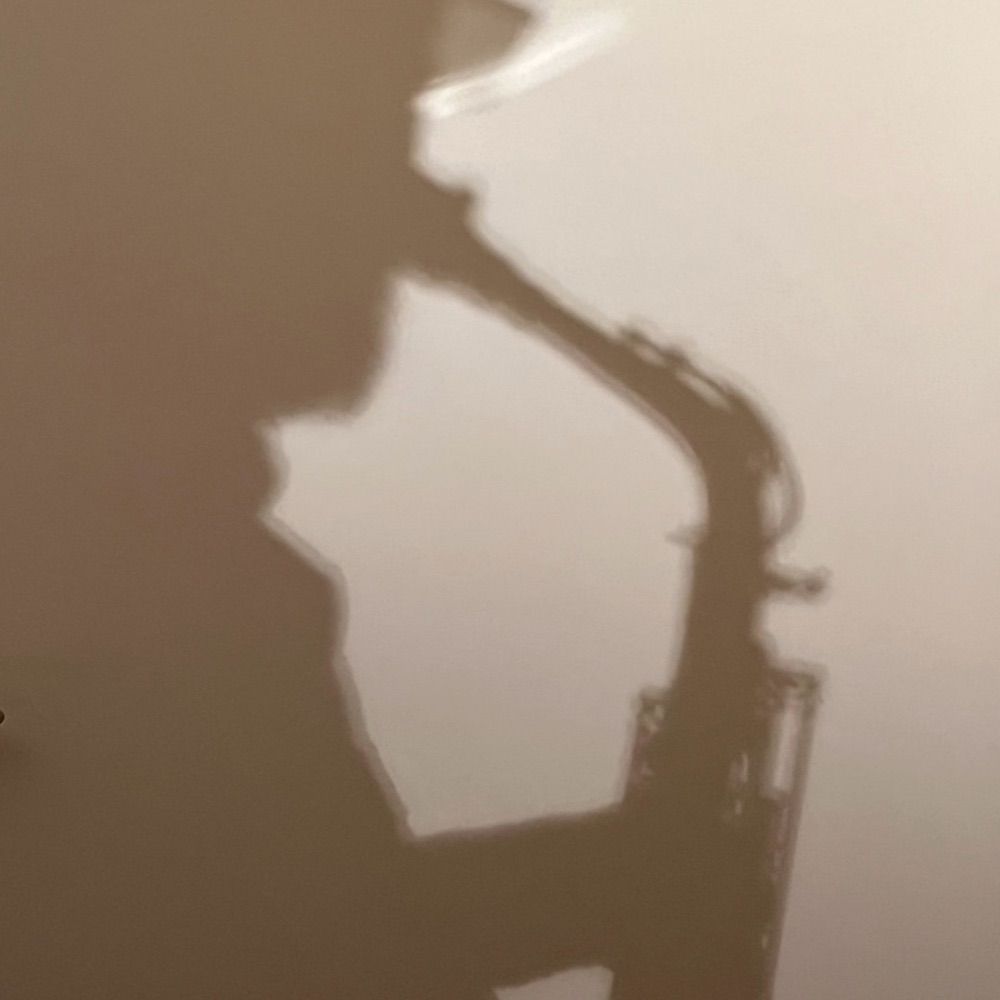 Laurent Besacier