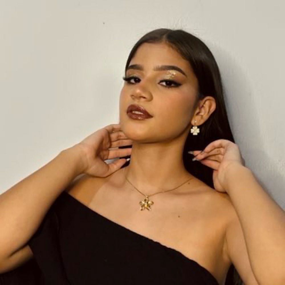 Iza
