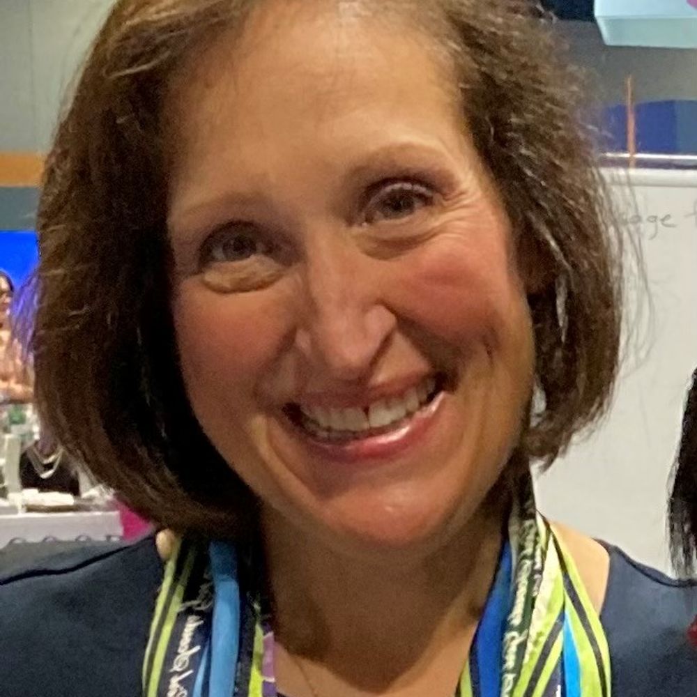 Denise Ryan