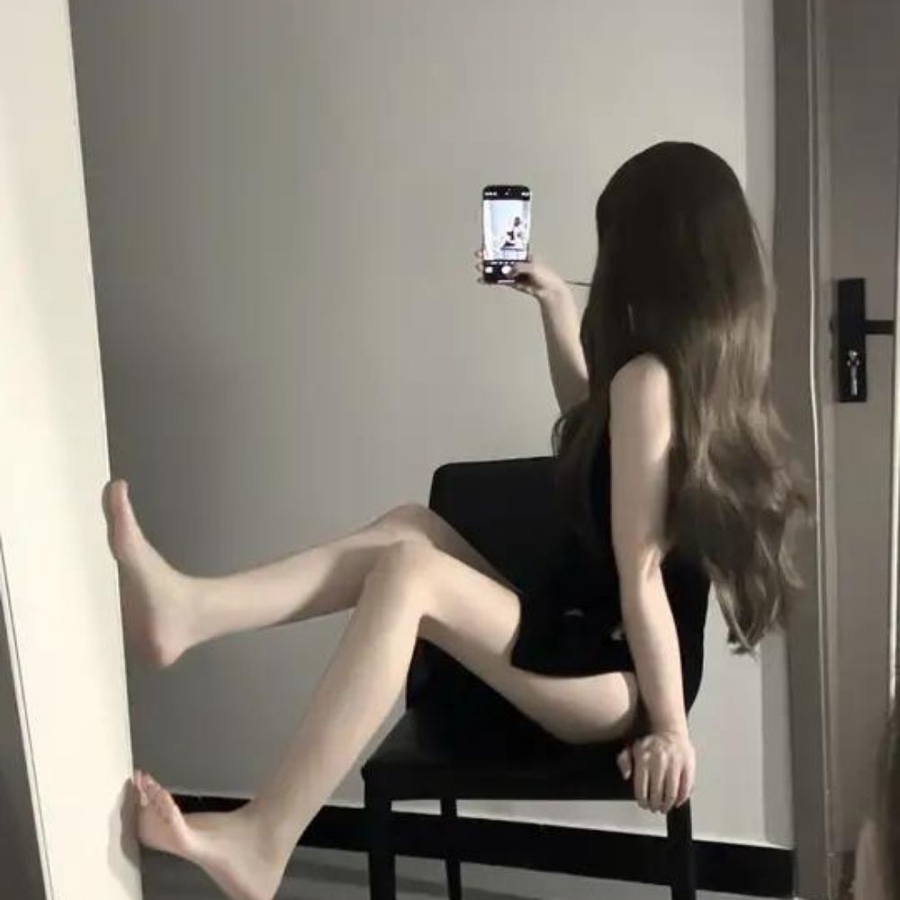 果聊射屏