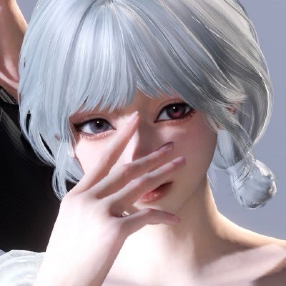 𝒱𝑒𝓃𝓊𝓈 𐙚