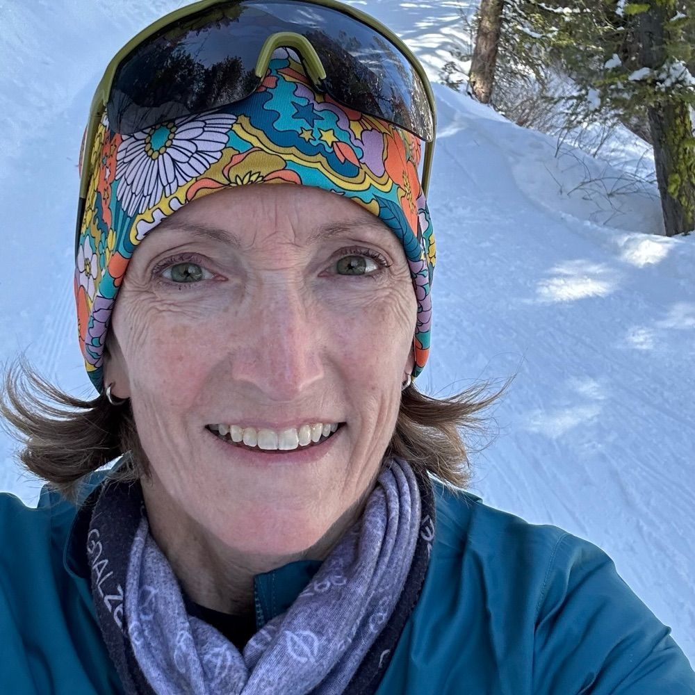 Kathleen Probst