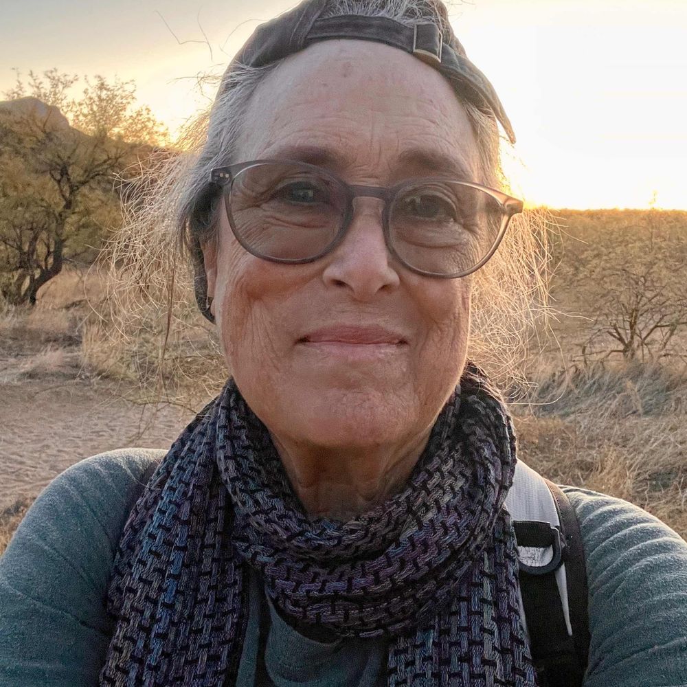 Beth Jonquil