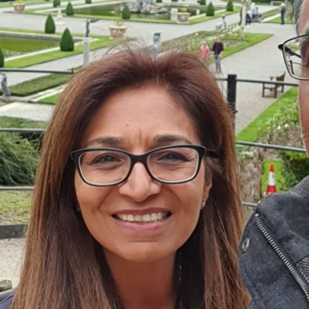 Amarjit