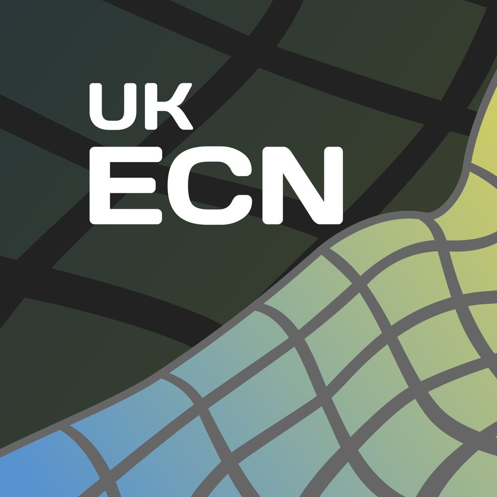 UK Environmental Change Network