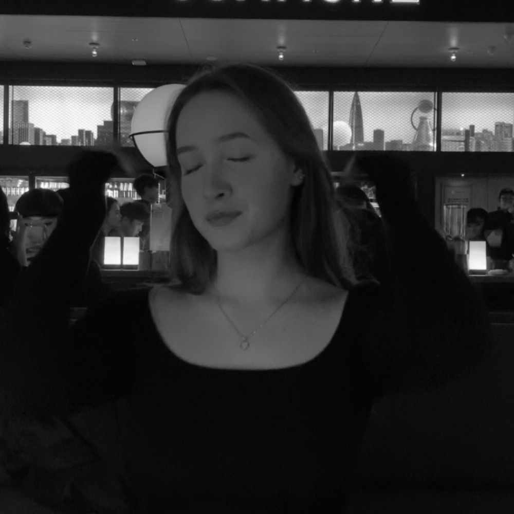 mnwlwaves