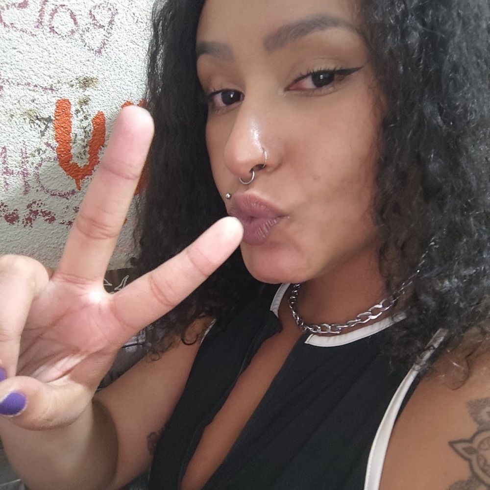 mylena 