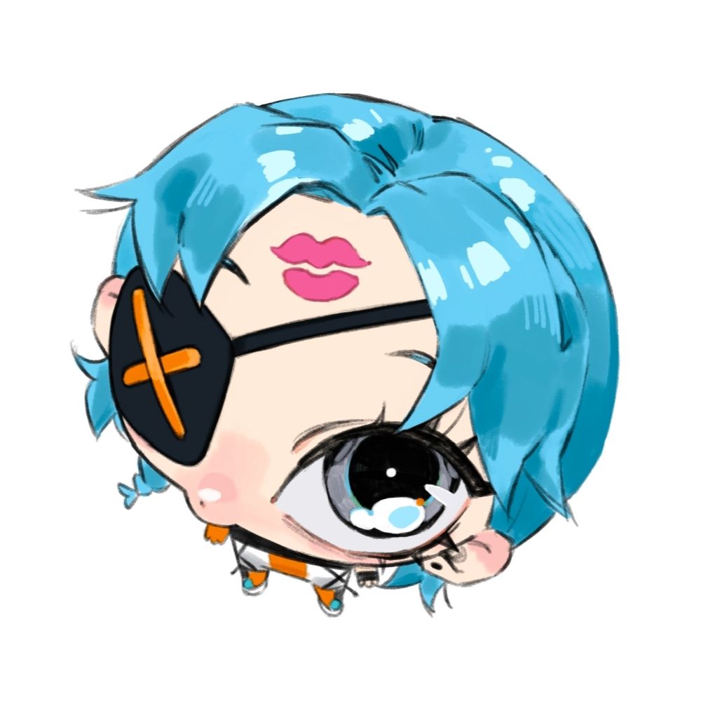 ◇hexen◇