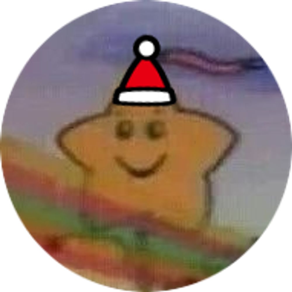 oNS