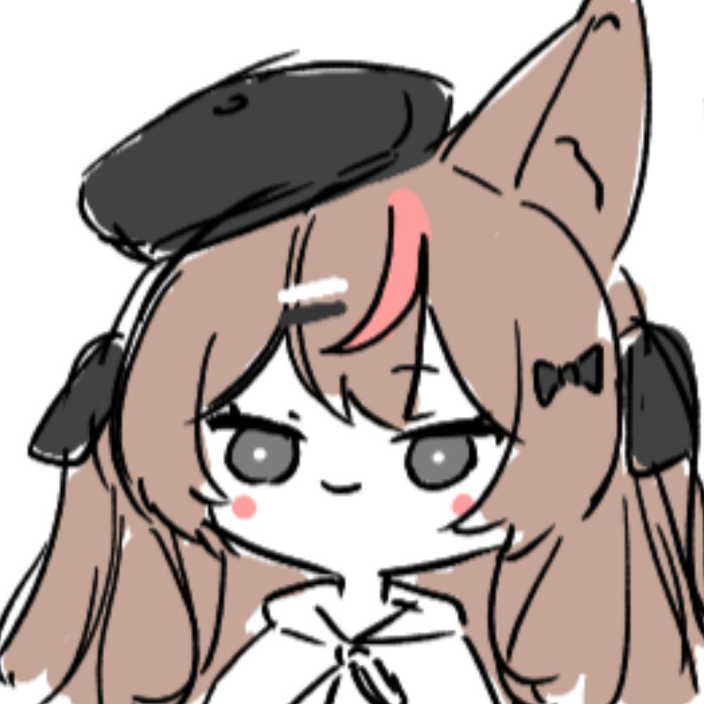 ふあまど
