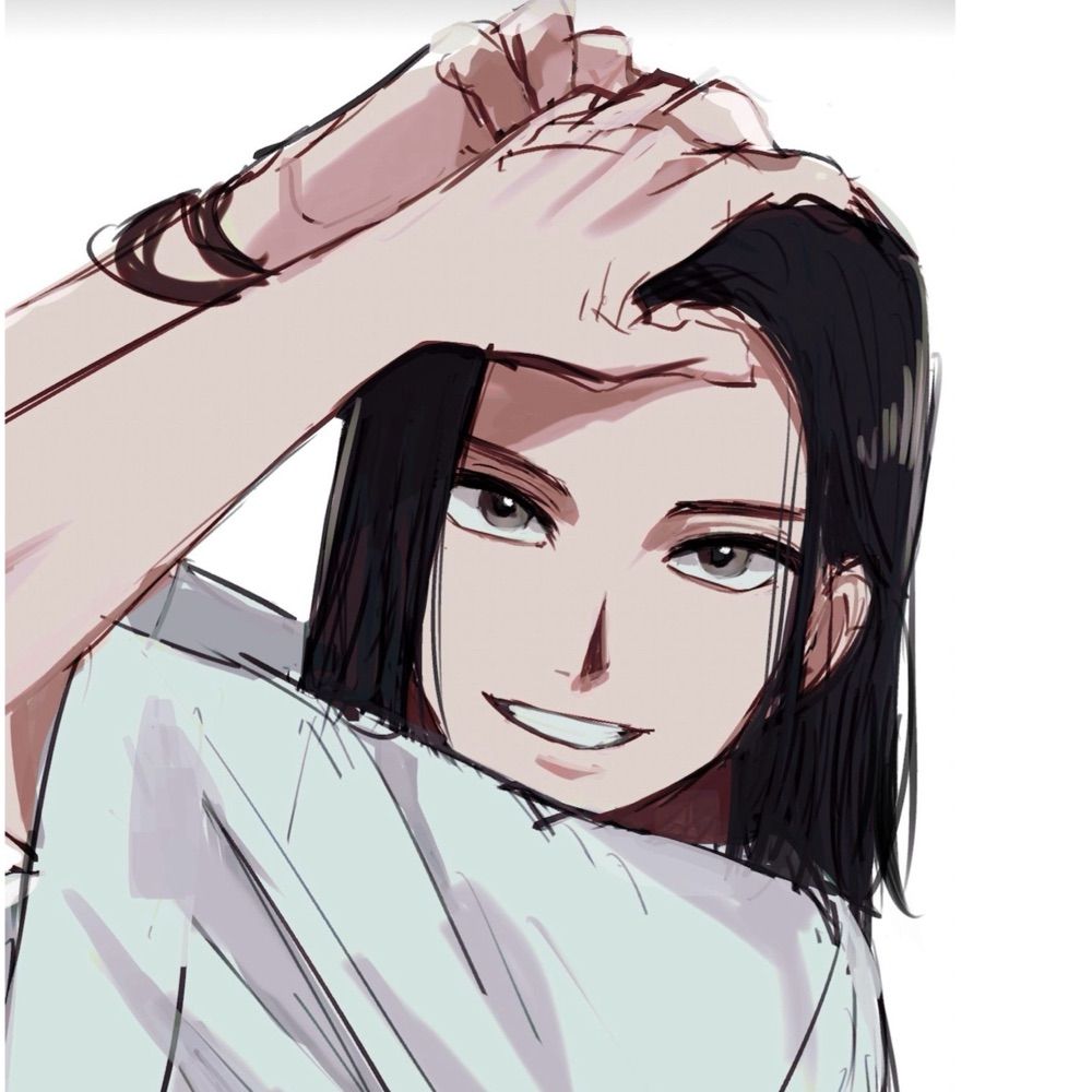 孤高のおマラ