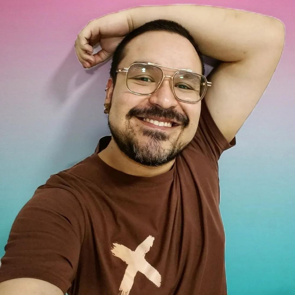 Camilo