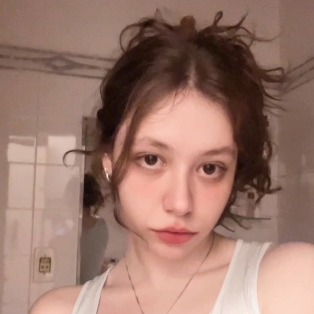 lilis