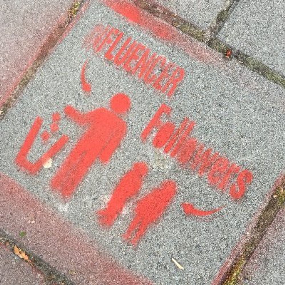 LitterApp.net