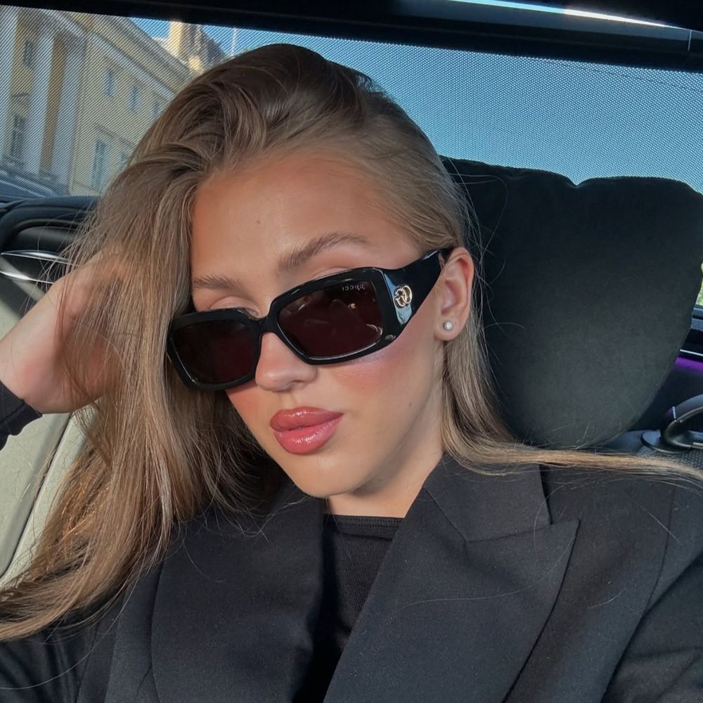 Charlotte 