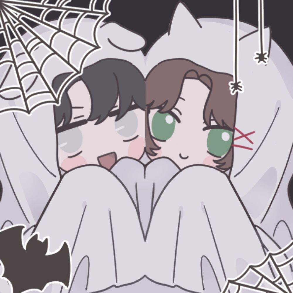 은설
