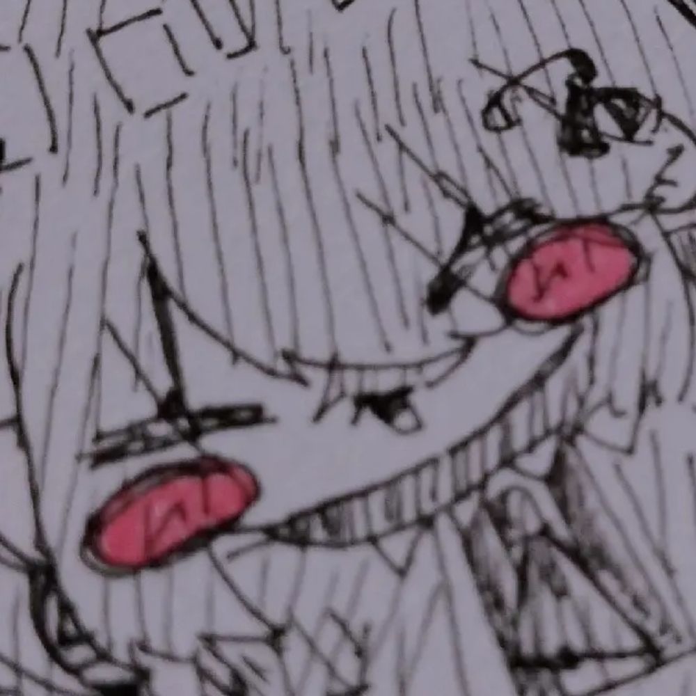 あめ