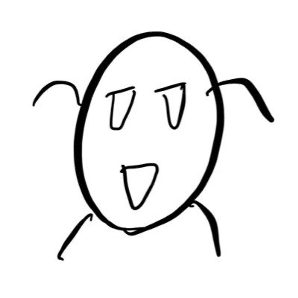敗北者