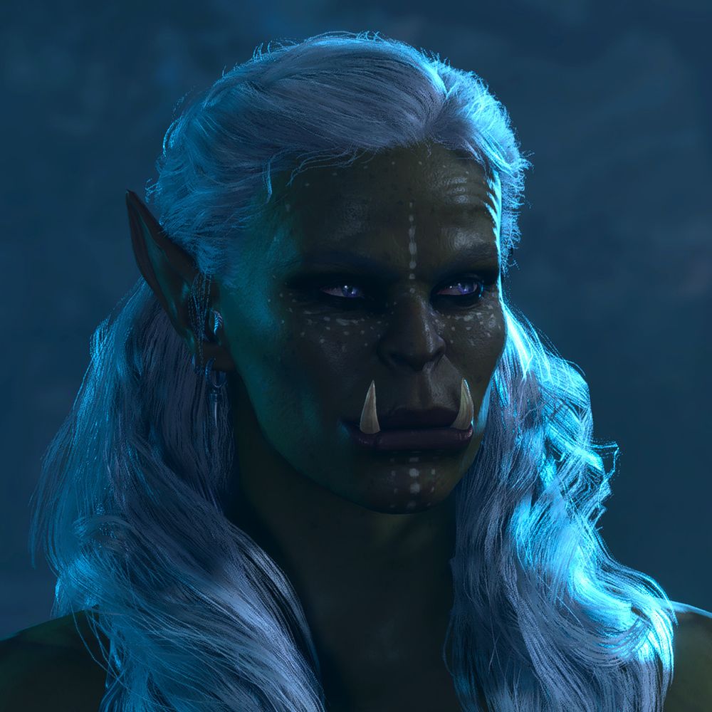 Thenbara