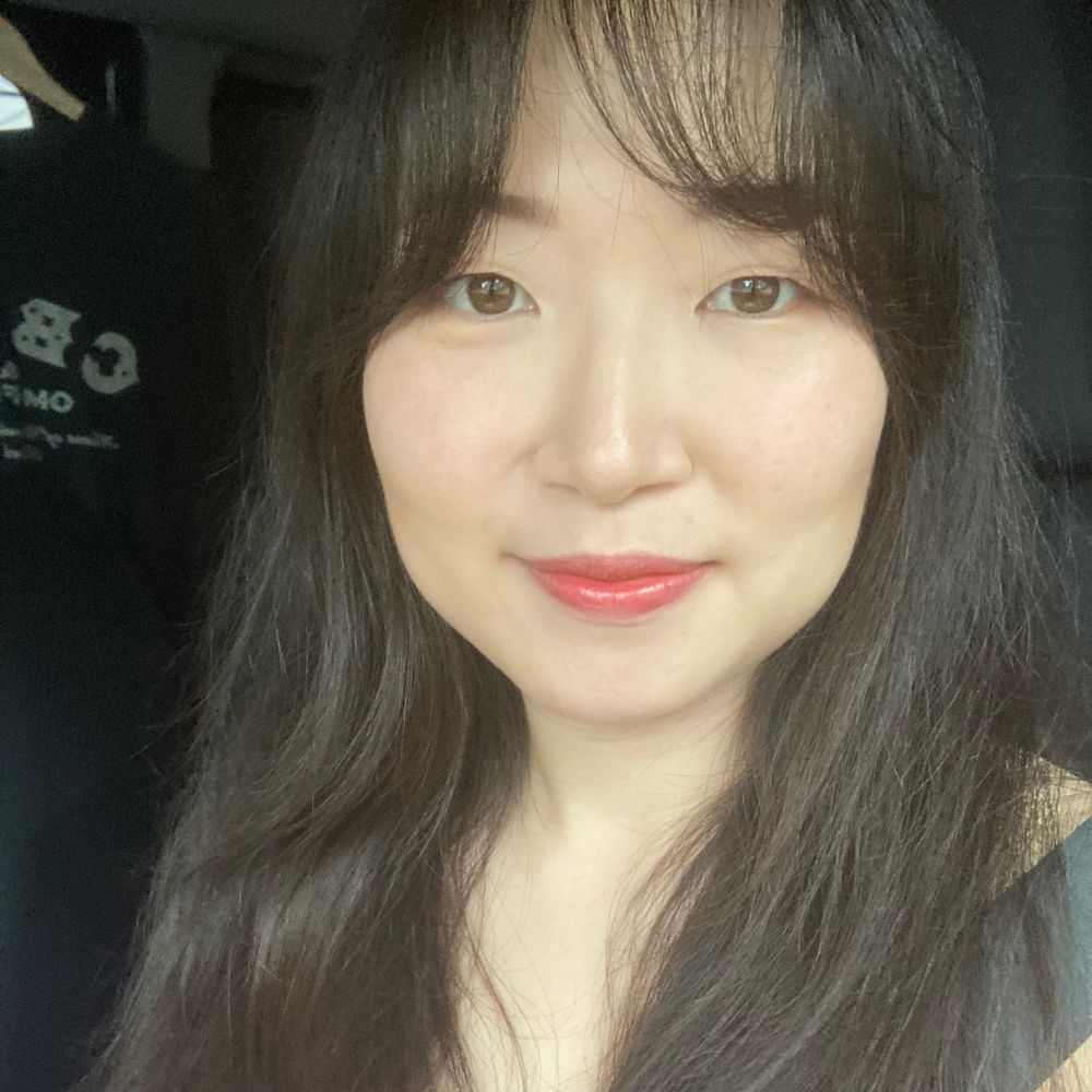 Karen Kwon | 권영아