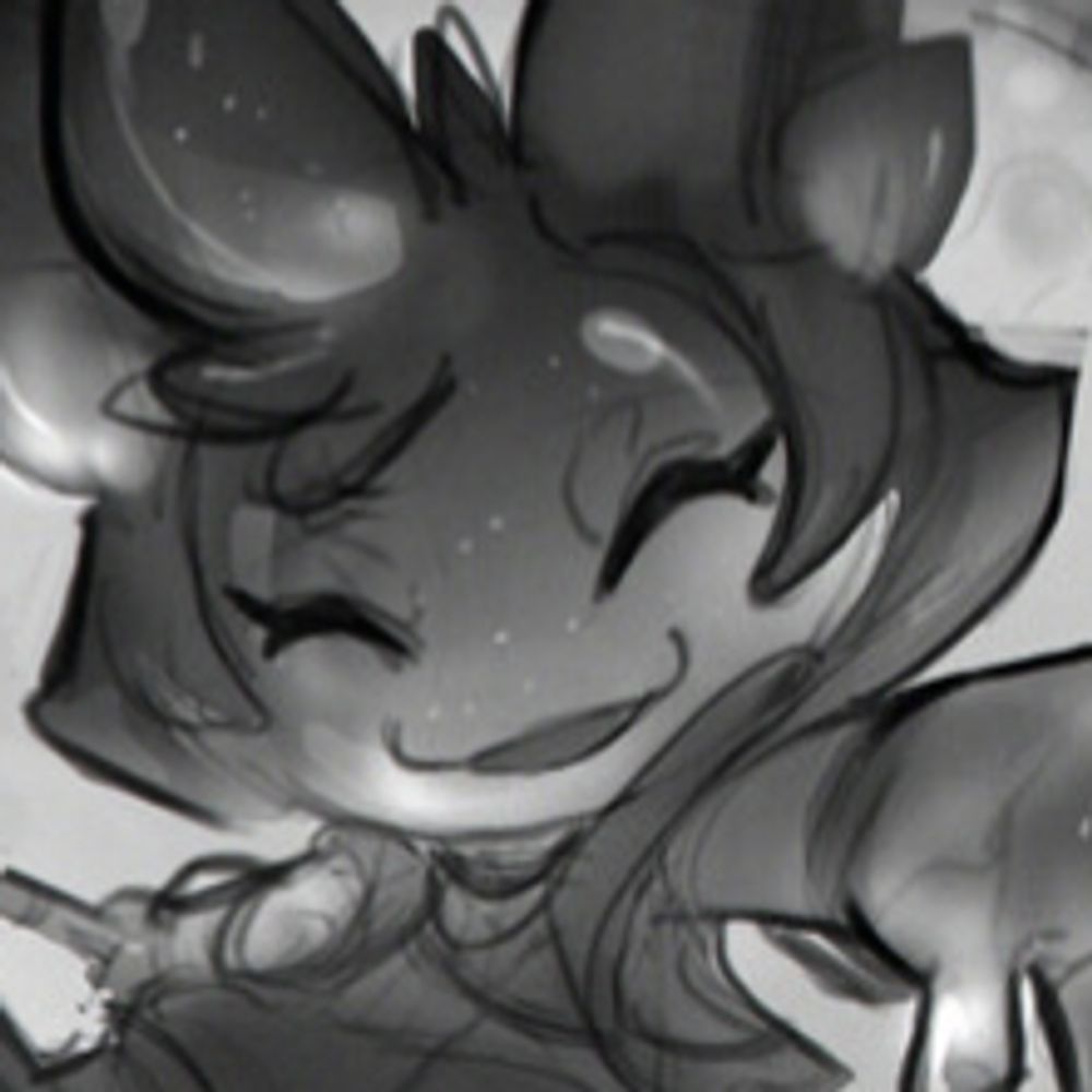 raccoon_cola