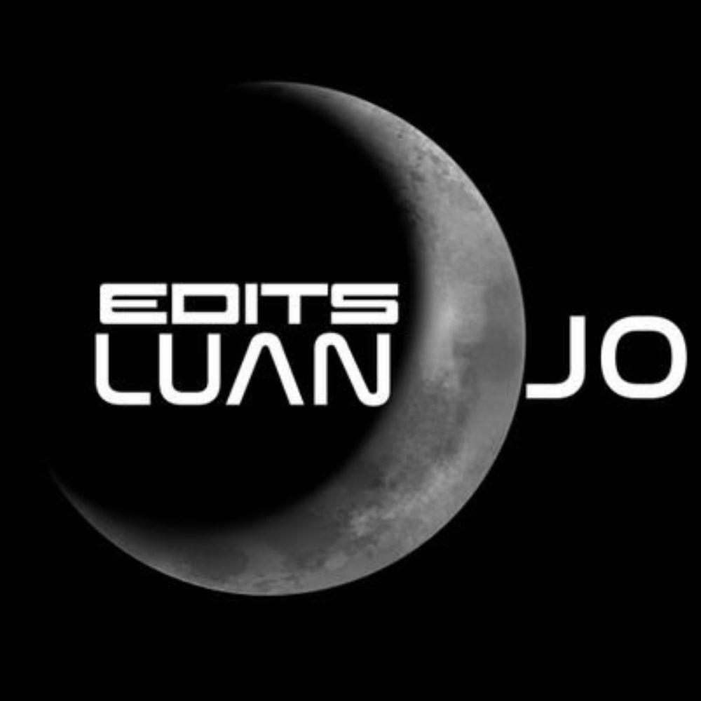 edits luans
