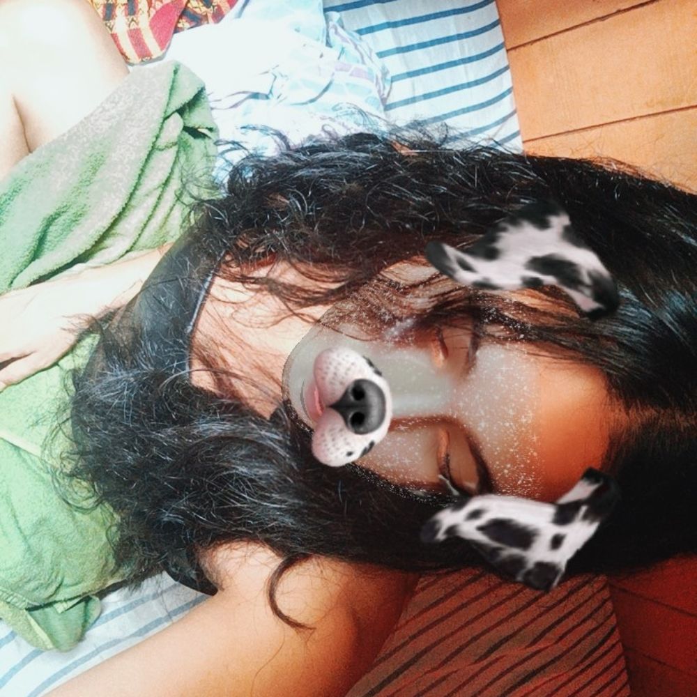 Brunna 