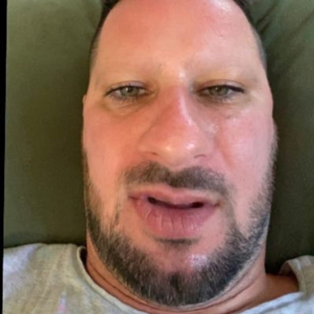 gay bob