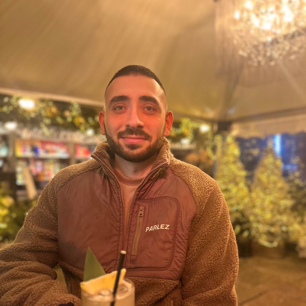 Alex