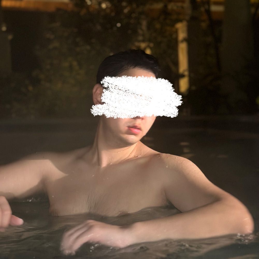 唐醋鱼（重庆)