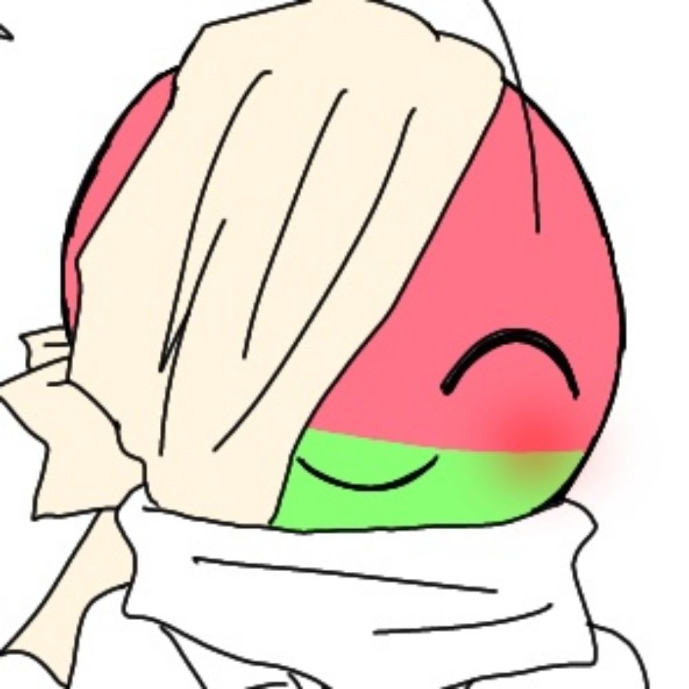 くくる