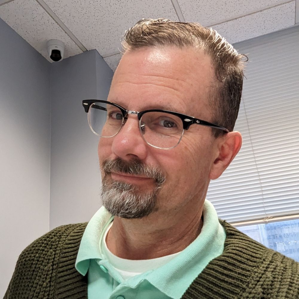 simplykeith.bsky.social