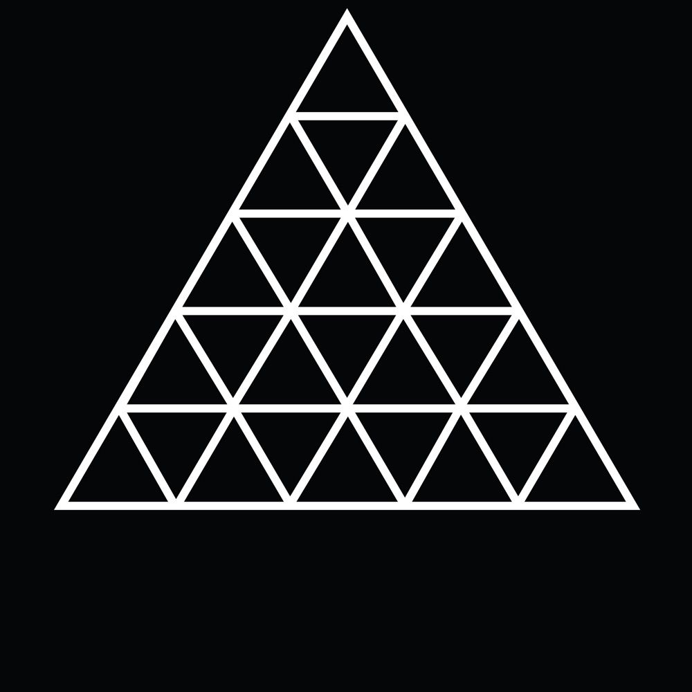 Advent of Prompt