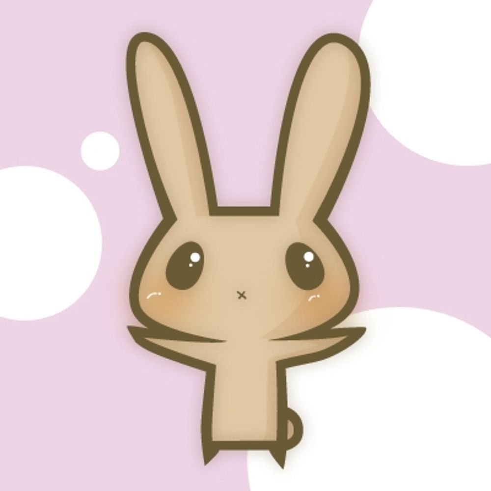 春野せり