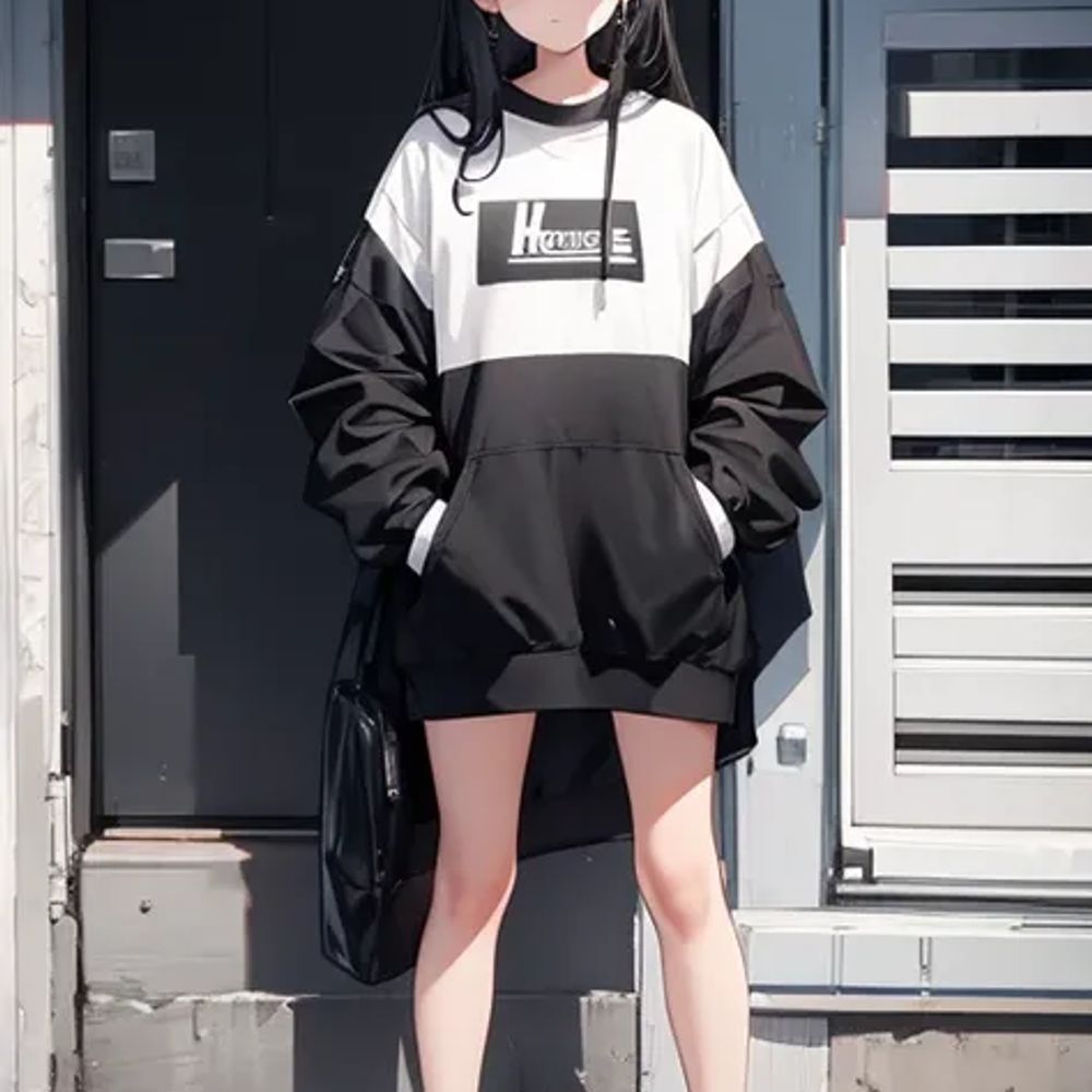 nina