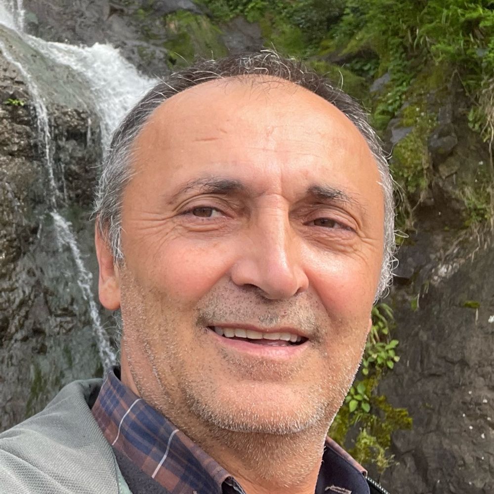 yilmazturk-yasar.bsky.social profile picture