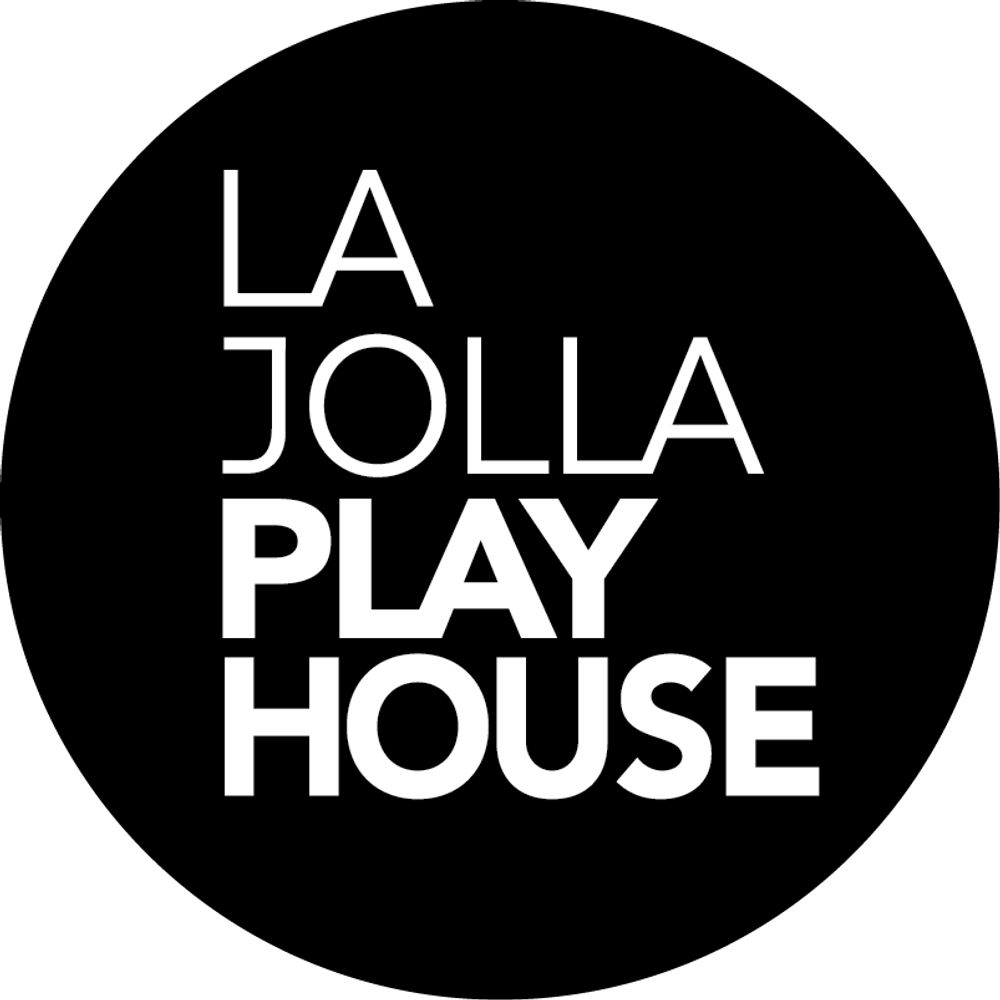 La Jolla Playhouse
