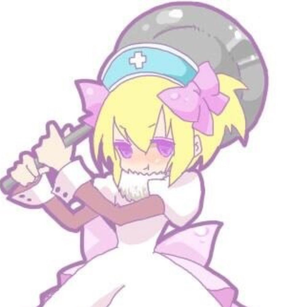 てたろ