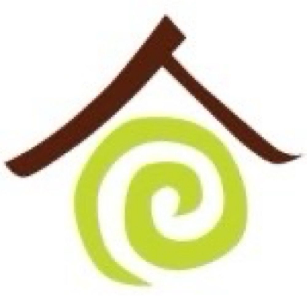 Sakaya