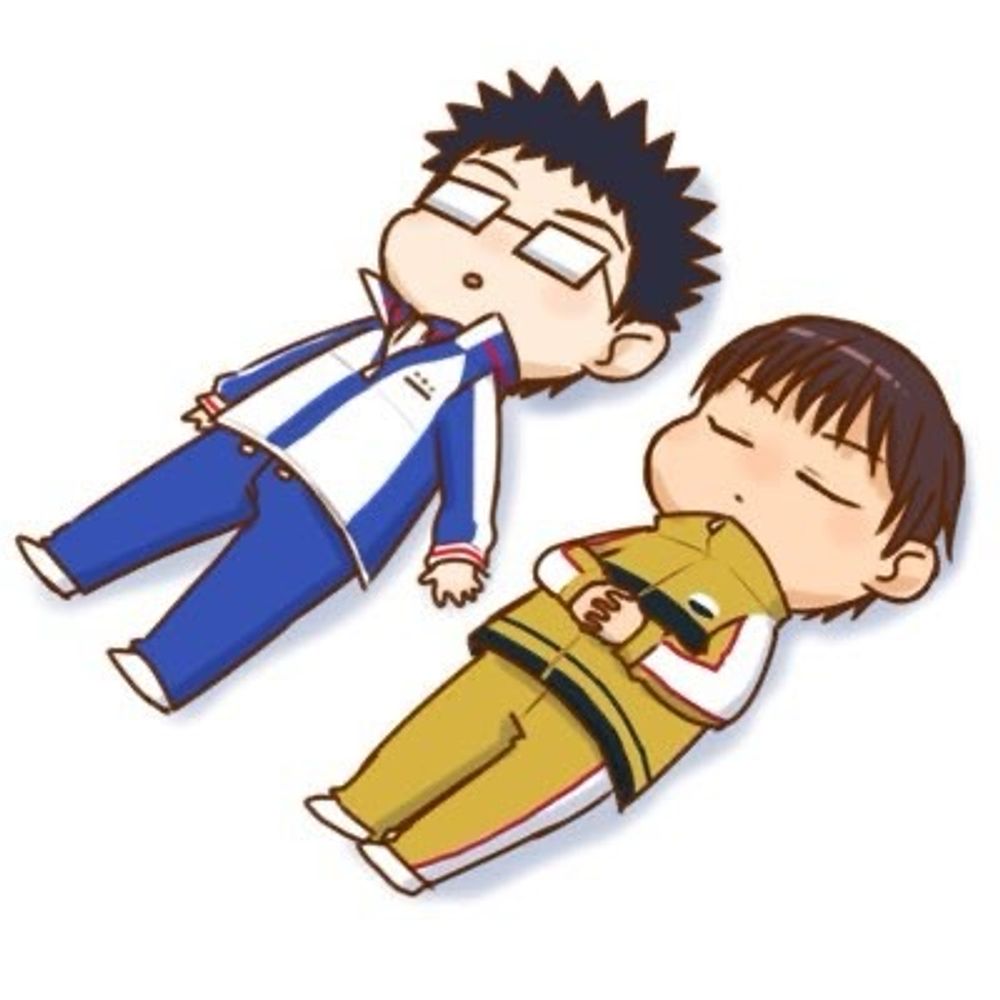 まことんぐ