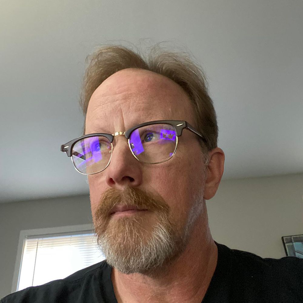 JasonHendrickson.com