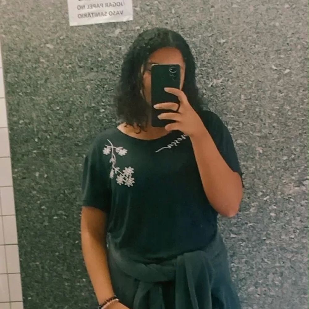 Brunet