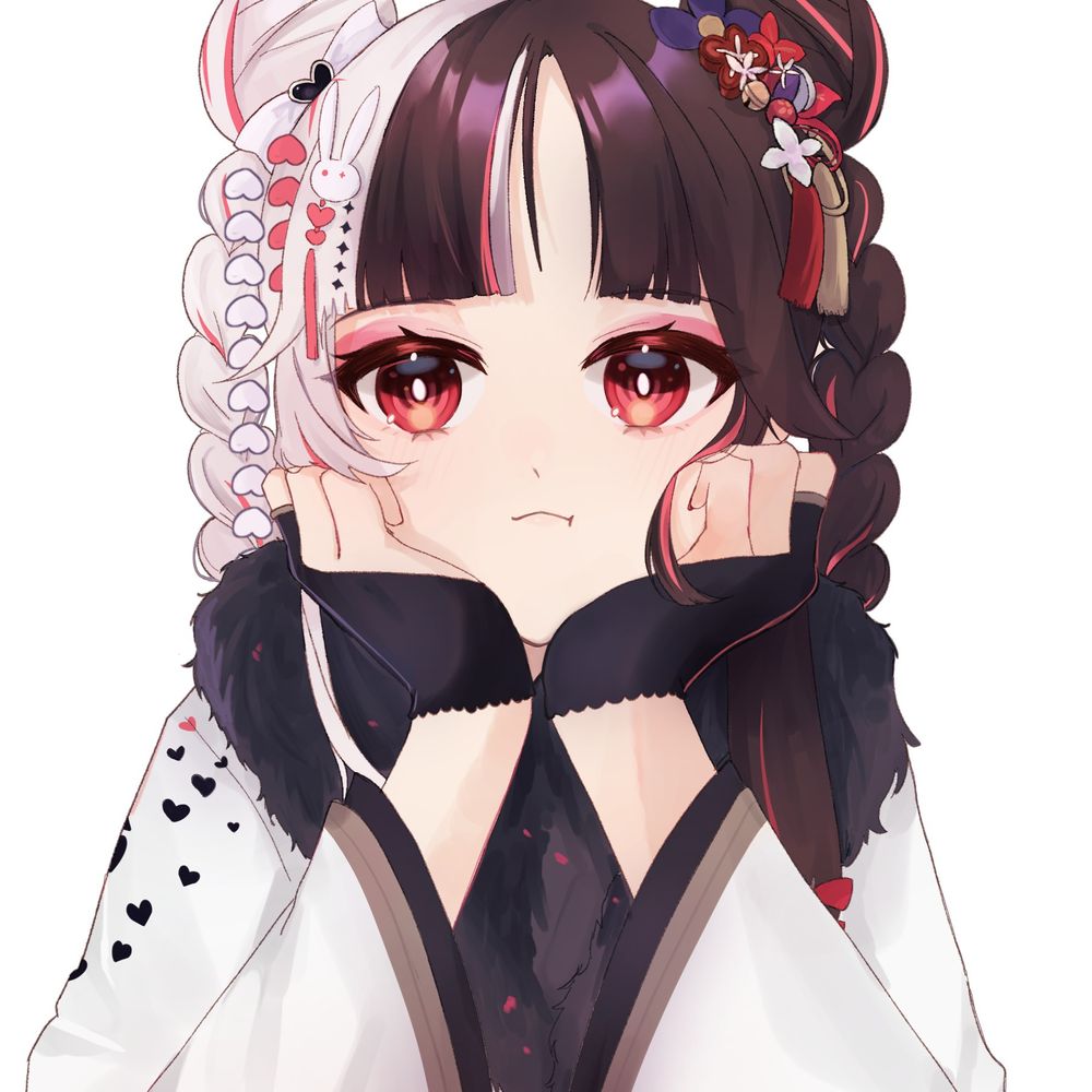 ろここ