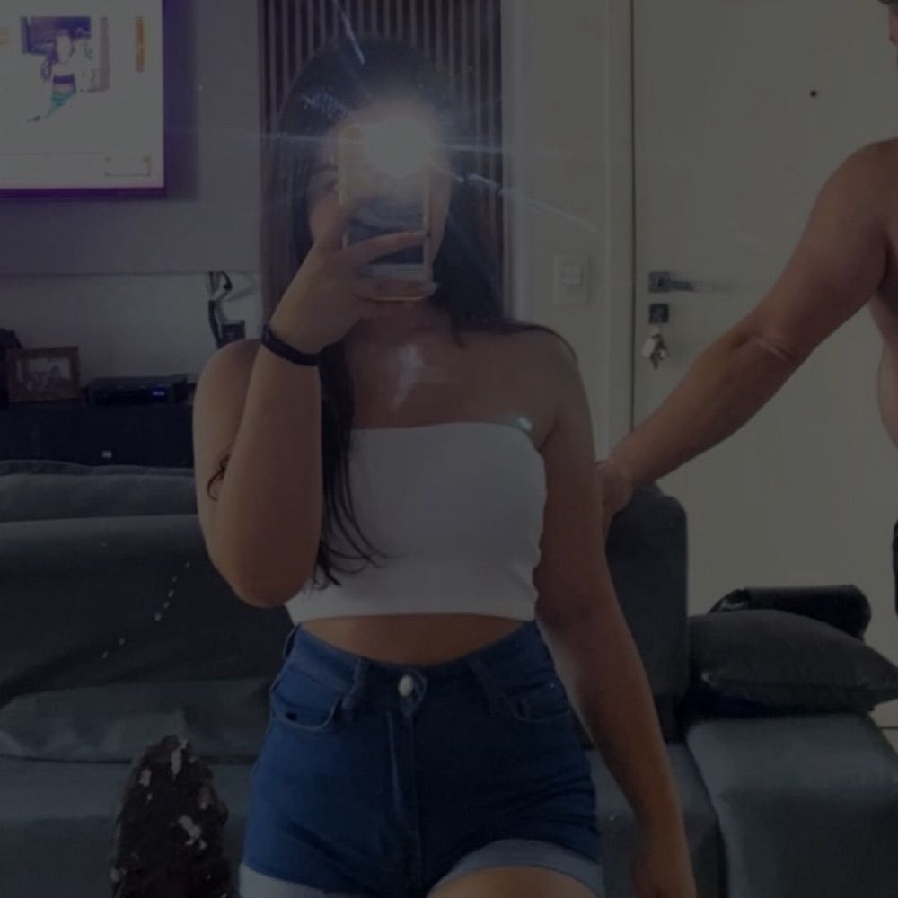duda