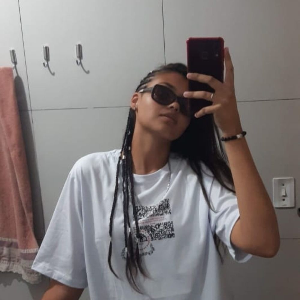 Adriele